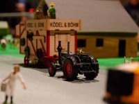 TN19-398 : 2018, corentin, miniature, nostalgie, tracteurs, tracteurs nostalgie